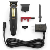BaBylissPRO® LithiumFX Cord/Cordless Lithium Ergonomic Trimmer