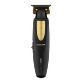 BaBylissPRO® LithiumFX Cord/Cordless Lithium Ergonomic Trimmer