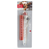 Taylor Candy/Deep Fry Thermometer 8"