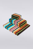 Buster Collection by Missoni Home