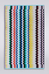 Carlie Collection By Missoni Home