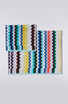 Carlie Collection By Missoni Home