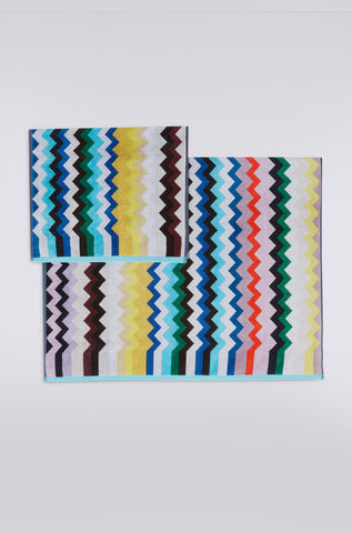 Carlie Collection By Missoni Home