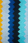 Cecil Collection by Missoni Home
