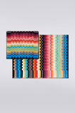 Giacomo Towel 100 Collection