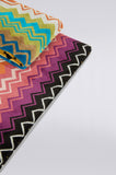 Giacomo Towel 100 Collection