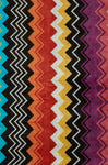 Giacomo Towel 100 Collection