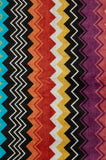 Giacomo Towel 100 Collection