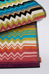 Giacomo Towel 100 Collection