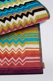 Giacomo Towel 100 Collection