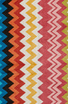 Giacomo Towel 100 Collection
