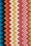 Giacomo Towel 100 Collection