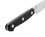Zwilling PRO 4-INCH Pairing Knife