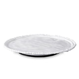 Vida Alegria Lazy Susan 14"