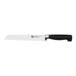 Zwilling FOUR STAR 8-INCH Bread Knife