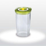 VC-060 Juice Saver, 20 oz, Clear