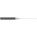 Zwilling PRO 2-PC, Carving Knife and Fork Set