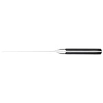 Zwilling PRO 8-INCH Chef's Knife