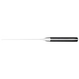Zwilling PRO 8-INCH Chef's Knife