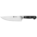 Zwilling PRO 8-INCH Chef's Knife