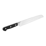 Zwilling PRO 8-INCH Bread Knife