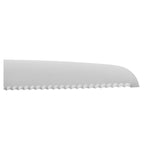 Zwilling PRO 8-INCH Bread Knife