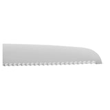 Zwilling PRO 8-INCH Bread Knife