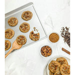 Large Cookie Sheet 18x14