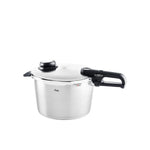 Vitavit® Premium Pressure Cooker, 8.5 Quart