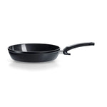 Ceratal® Comfort Ceramic Frying Pan Orbit Black, 11-inch - The Healthy Frying Pan™