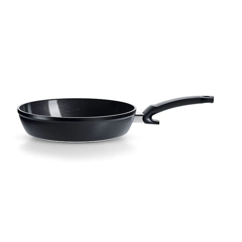 Ceratal® Comfort Ceramic Frying Pan Orbit Black, 11-inch - The Healthy Frying Pan™