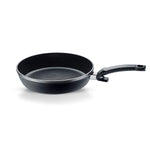Ceratal® Comfort Ceramic Frying Pan Orbit Black, 11-inch - The Healthy Frying Pan™