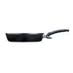 Ceratal® Comfort Ceramic Frying Pan Orbit Black, 11-inch - The Healthy Frying Pan™