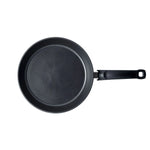 Ceratal® Comfort Ceramic Frying Pan Orbit Black, 11-inch - The Healthy Frying Pan™