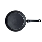 Ceratal® Comfort Ceramic Frying Pan Orbit Black, 11-inch - The Healthy Frying Pan™