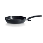 Ceratal® Comfort Ceramic Frying Pan Orbit Black, 9.5 inch