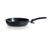 Ceratal® Comfort Ceramic Frying Pan Orbit Black, 9.5 inch