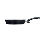 Ceratal® Comfort Ceramic Frying Pan Orbit Black, 9.5 inch