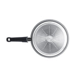 Ceratal® Classic Ceramic Frying Pan Orbit Black, 11-inch-The Healthy Frying Pan™