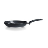 Ceratal® Classic Ceramic Frying Pan Orbit Black, 11-inch-The Healthy Frying Pan™