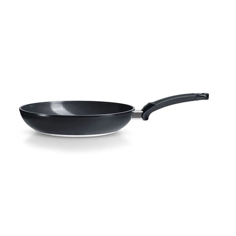 Ceratal® Classic Ceramic Frying Pan Orbit Black, 11-inch-The Healthy Frying Pan™