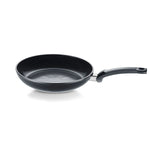 Ceratal® Classic Ceramic Frying Pan Orbit Black, 11-inch-The Healthy Frying Pan™