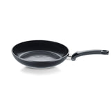 Ceratal® Classic Ceramic Frying Pan Orbit Black, 11-inch-The Healthy Frying Pan™