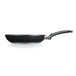 Ceratal® Classic Ceramic Frying Pan Orbit Black, 11-inch-The Healthy Frying Pan™