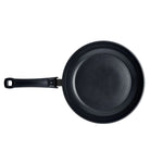 Ceratal® Classic Ceramic Frying Pan Orbit Black, 11-inch-The Healthy Frying Pan™