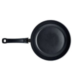 Ceratal® Classic Ceramic Frying Pan Orbit Black, 11-inch-The Healthy Frying Pan™