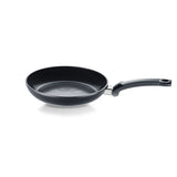 Ceratal® Classic Ceramic Frying Pan Orbit Black, 9.5-inch