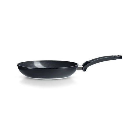 Ceratal® Classic Ceramic Frying Pan Orbit Black, 9.5-inch