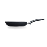 Ceratal® Classic Ceramic Frying Pan Orbit Black, 9.5-inch