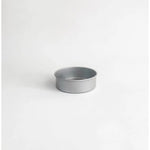 6-Inch Round Cake Pan